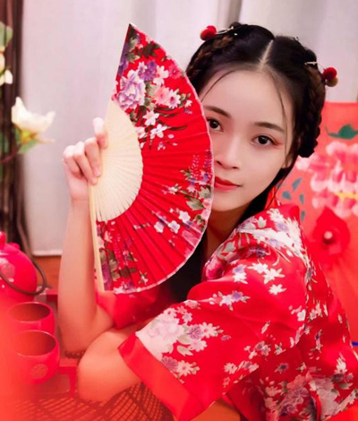 成都青羊男士养生会所之舞动乾坤