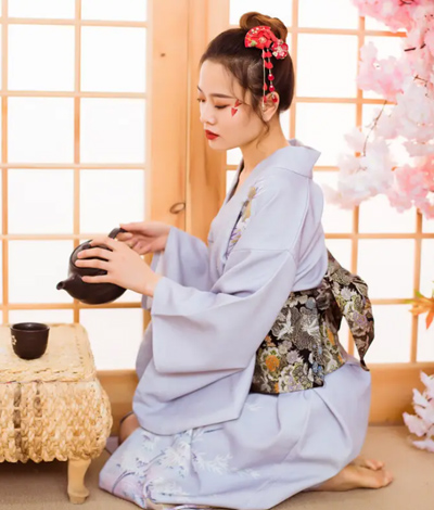 成都青羊休闲商务会所之宫廷理疗