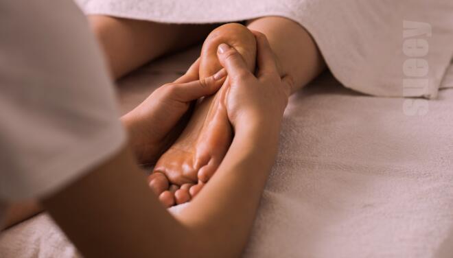 成都青羊男士休闲按摩休闲会馆推荐，这家服务真带劲,保你来了还想来