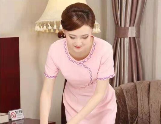 成都青羊男士保健按摩养生会馆哪里有，这家亲身体验,服务超好