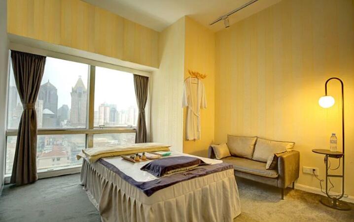 成都青羊有什么好的会所都在这里哦