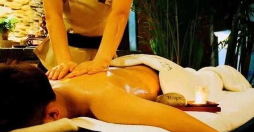 成都青羊有哪个水会有整套最新更新