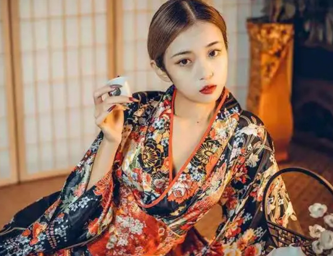 成都青羊桑拿休闲会所艺师风采展示（十一）太奇妙了整个过程都是享受