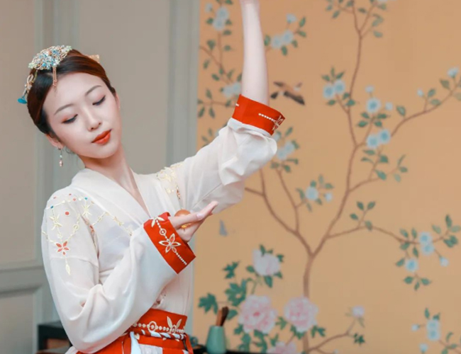 成都青羊桑拿水疗艺师展示（十二）刚去的这家不错